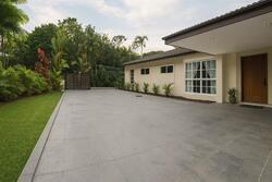 Hong Kong Park (D21), Detached #504691631